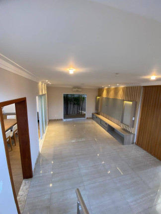 Casa de Condomínio com 4 Quartos à Venda, 304 m² em Condominio Giverny - Sorocaba