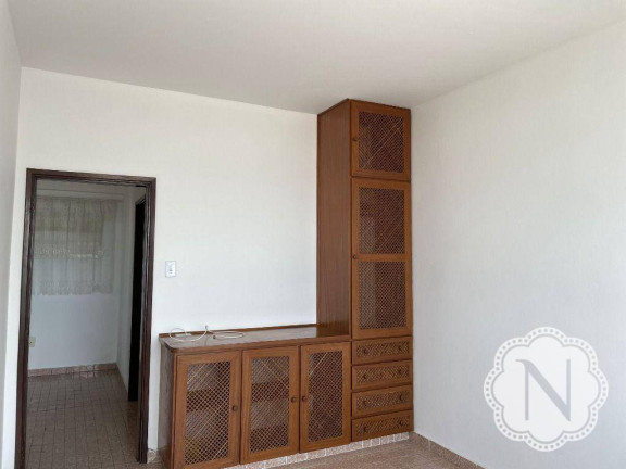 Imagem Apartamento com 2 Quartos à Venda, 86 m² em Praia Do Sonho - Itanhaém Imagem Apartamento com 2 Quartos à Venda, 86 m² em Praia Do Sonho - Itanhaém