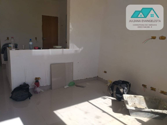 Imagem Casa com 2 Quartos à Venda, 250 m² em Balneário Dos Golfinhos - Caraguatatuba Imagem Casa com 2 Quartos à Venda, 250 m² em Balneário Dos Golfinhos - Caraguatatuba