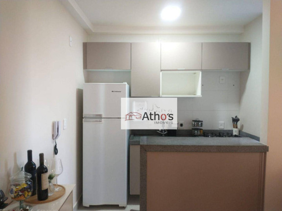 Imagem Apartamento com 2 Quartos à Venda ou Locação, 67 m² em Plaza Bella Vista - Indaiatuba Imagem Apartamento com 2 Quartos à Venda ou Locação, 67 m² em Plaza Bella Vista - Indaiatuba