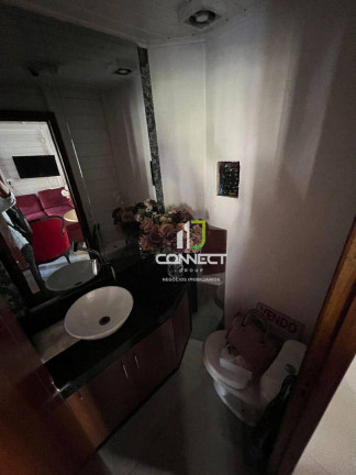 Imagem Casa com 3 Quartos à Venda, 503 m² em Ressacada - Itajaí