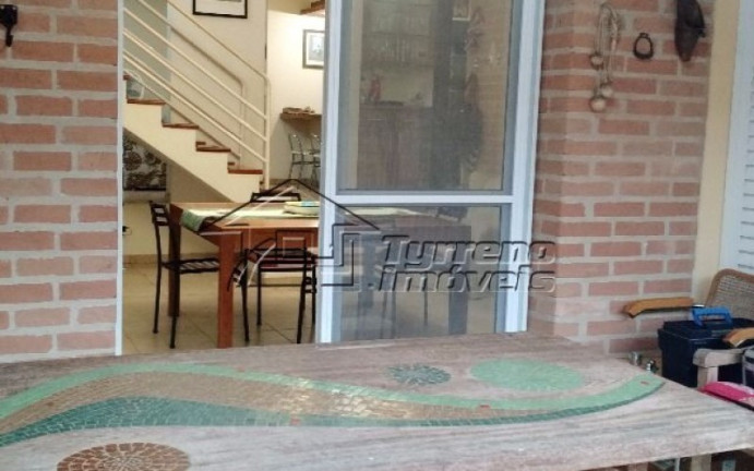 Imagem Casa de Condomínio com 4 Quartos à Venda, 176 m² em Urbanova - São José Dos Campos