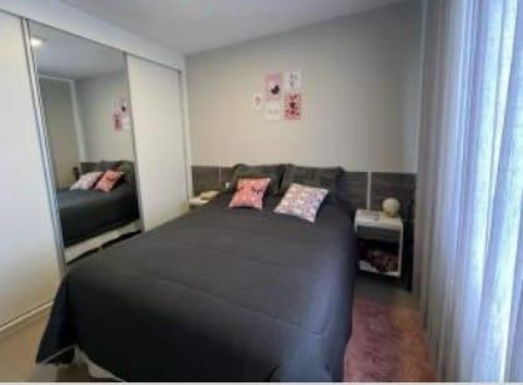 Imagem Apartamento com 2 Quartos à Venda, 67 m² em Marília - Marília