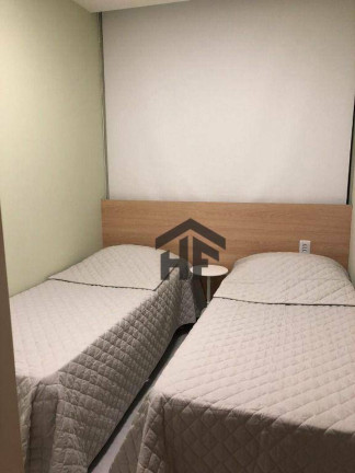 Imagem Apartamento com 3 Quartos à Venda, 82 m² em Boa Viagem - Recife Imagem Apartamento com 3 Quartos à Venda, 82 m² em Boa Viagem - Recife