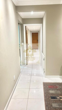 Imagem Apartamento com 4 Quartos à Venda, 186 m² em Graça - Salvador Imagem Apartamento com 4 Quartos à Venda, 186 m² em Graça - Salvador