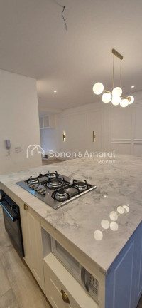 Imagem Casa de Condomínio com 3 Quartos à Venda, 110 m² em Parque Taquaral - Campinas Imagem Casa de Condomínio com 3 Quartos à Venda, 110 m² em Parque Taquaral - Campinas