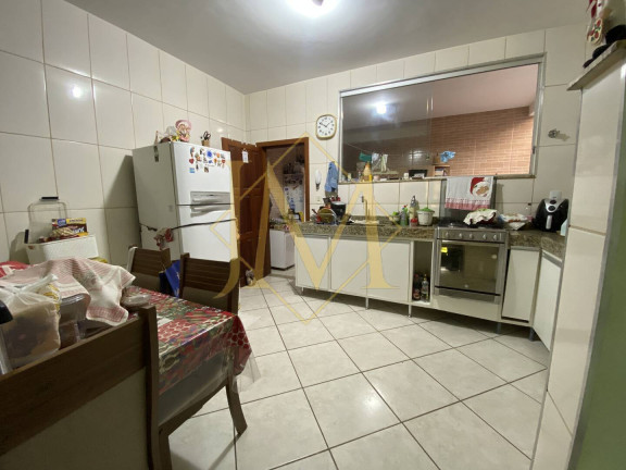 Imagem Casa com 5 Quartos à Venda,  em Silvio Pereira I - Coronel Fabriciano