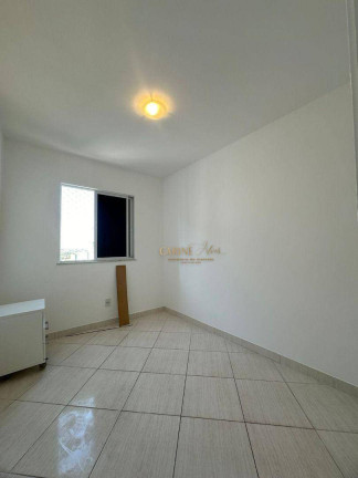 Imagem Apartamento com 2 Quartos para Alugar, 69 m² em Piatã - Salvador Imagem Apartamento com 2 Quartos para Alugar, 69 m² em Piatã - Salvador