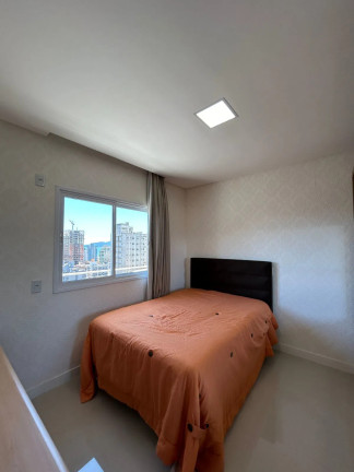 Imagem Apartamento com 3 Quartos à Venda, 134 m² em Meia Praia - Itapema