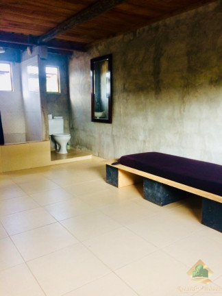 Imagem Casa com 1 Quarto à Venda, 60 m² em Perequê Açu - Ubatuba Imagem Casa com 1 Quarto à Venda, 60 m² em Perequê Açu - Ubatuba