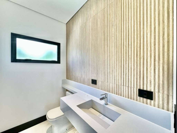 Imagem Casa com 4 Quartos à Venda, 440 m² em São Paulo Ii - Cotia Imagem Casa com 4 Quartos à Venda, 440 m² em São Paulo Ii - Cotia