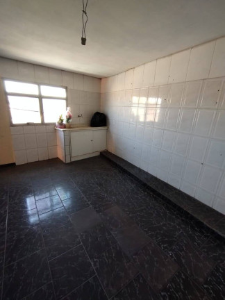 Imagem Casa com 1 Quarto para Alugar, em Taboão - Diadema Imagem Casa com 1 Quarto para Alugar, em Taboão - Diadema