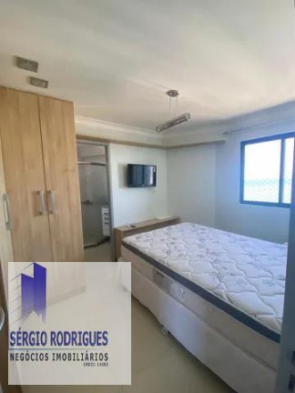 Imagem Apartamento com 2 Quartos à Venda, 52 m² em Boa Viagem - Recife