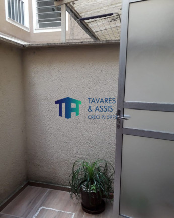 Imagem Imóvel com 2 Quartos à Venda, 55 m² em São Pedro - Juiz De Fora Imagem Imóvel com 2 Quartos à Venda, 55 m² em São Pedro - Juiz De Fora
