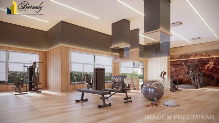 Imagem Apartamento com 3 Quartos à Venda, 156 m² em Jardim Prudência - São Paulo Imagem Apartamento com 3 Quartos à Venda, 156 m² em Jardim Prudência - São Paulo