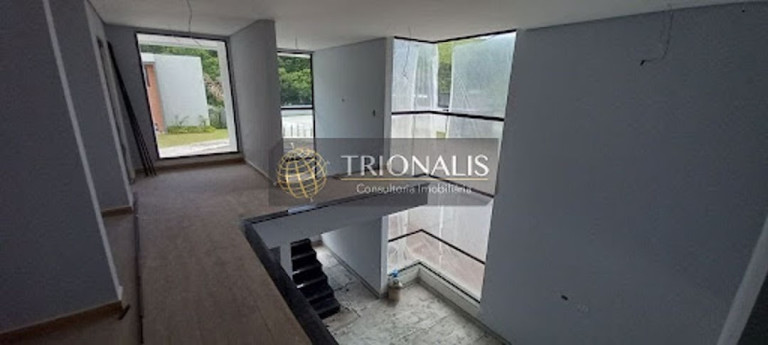 Imagem Casa com 3 Quartos à Venda, 357 m² em Condomínio Granville - Atibaia Imagem Casa com 3 Quartos à Venda, 357 m² em Condomínio Granville - Atibaia