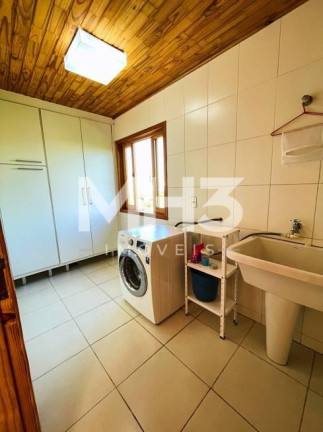Imagem Casa com 4 Quartos à Venda, 176 m² em Jardim Monte Verde - Valinhos