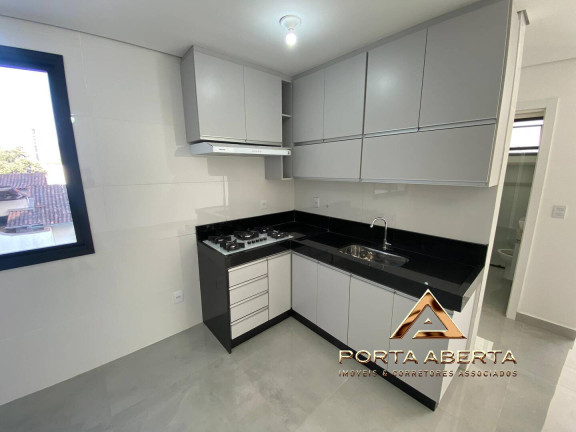 Imagem Apartamento com 2 Quartos à Venda, 66 m² em Horto - Ipatinga Imagem Apartamento com 2 Quartos à Venda, 66 m² em Horto - Ipatinga