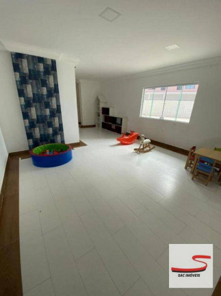 Imagem Apartamento com 2 Quartos à Venda, 90 m² em Caiçara - Praia Grande Imagem Apartamento com 2 Quartos à Venda, 90 m² em Caiçara - Praia Grande