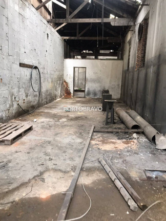 Imagem Sala Comercial à Venda, 770 m² em Pinheiros - São Paulo Imagem Sala Comercial à Venda, 770 m² em Pinheiros - São Paulo