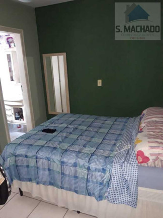 Imagem Apartamento com 2 Quartos à Venda, 76 m² em Vila Camilópolis - Santo André Imagem Apartamento com 2 Quartos à Venda, 76 m² em Vila Camilópolis - Santo André