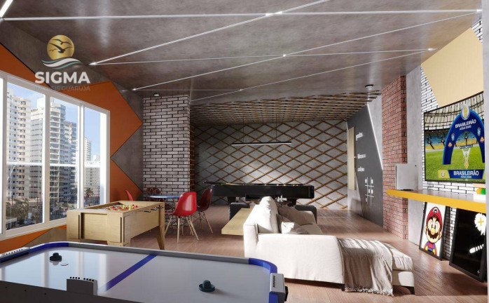 Imagem Apartamento com 2 Quartos à Venda, 66 m² em Pitangueiras - Guarujá Imagem Apartamento com 2 Quartos à Venda, 66 m² em Pitangueiras - Guarujá
