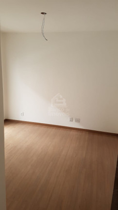 Imagem Apartamento com 2 Quartos à Venda, 71 m² em Nossa Senhora De Fátima - Santa Maria Imagem Apartamento com 2 Quartos à Venda, 71 m² em Nossa Senhora De Fátima - Santa Maria