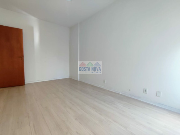 Imagem Apartamento com 2 Quartos à Venda, 90 m² em Campo Grande - Santos Imagem Apartamento com 2 Quartos à Venda, 90 m² em Campo Grande - Santos