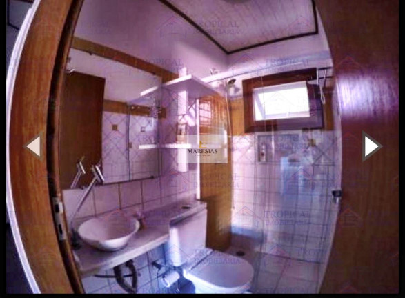 Imagem Casa com 4 Quartos à Venda, 200 m² em Maresias - São Sebastião