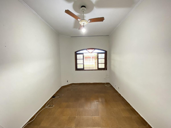 Imagem Casa com 2 Quartos à Venda, 148 m² em Aviacao - Praia Grande