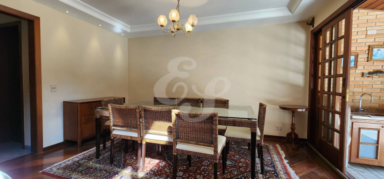 Imagem Casa de Condomínio com 4 Quartos para Alugar, 360 m² em Alphaville - Santana De Parnaíba Imagem Casa de Condomínio com 4 Quartos para Alugar, 360 m² em Alphaville - Santana De Parnaíba