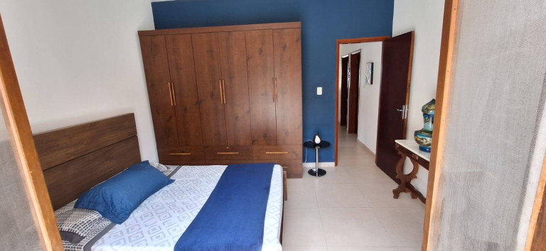 Imagem Casa com 4 Quartos à Venda, 320 m² em Balneário Stella Maris - Peruíbe Imagem Casa com 4 Quartos à Venda, 320 m² em Balneário Stella Maris - Peruíbe