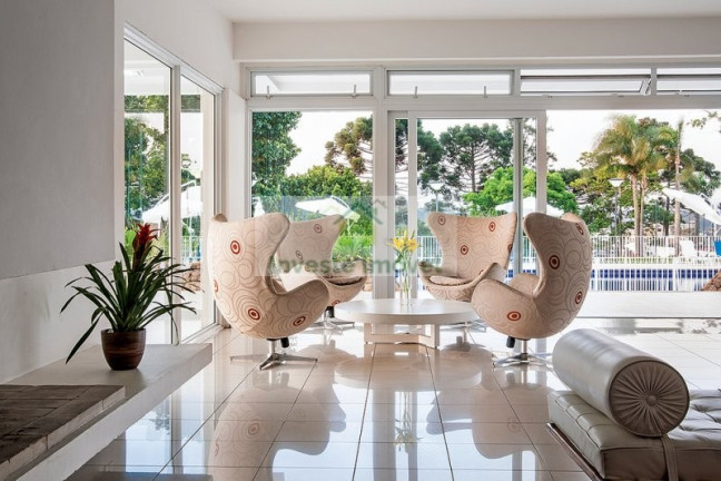 Imagem Imóvel à Venda, 272 m² em Granja Viana - Cotia