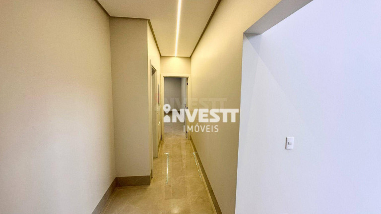 Imagem Casa com 4 Quartos à Venda, 223 m² em Portal Do Sol Green - Goiânia Imagem Casa com 4 Quartos à Venda, 223 m² em Portal Do Sol Green - Goiânia