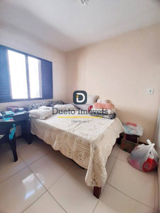 Imagem Casa com 3 Quartos à Venda, 100 m² em Lorenzi - Santa Maria Imagem Casa com 3 Quartos à Venda, 100 m² em Lorenzi - Santa Maria
