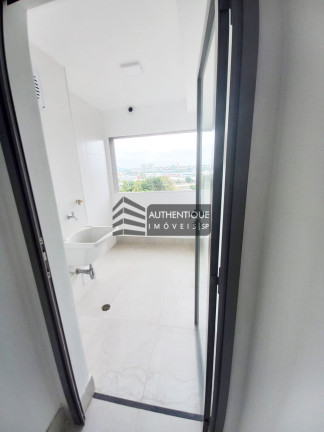 Imagem Apartamento com 4 Quartos à Venda, 147 m² em Vila Leopoldina - São Paulo