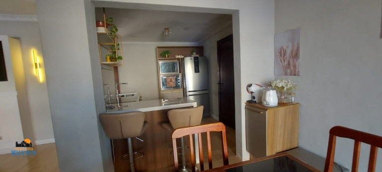 Imagem Sobrado com 4 Quartos à Venda, 242 m² em Centro - São Vicente Imagem Sobrado com 4 Quartos à Venda, 242 m² em Centro - São Vicente