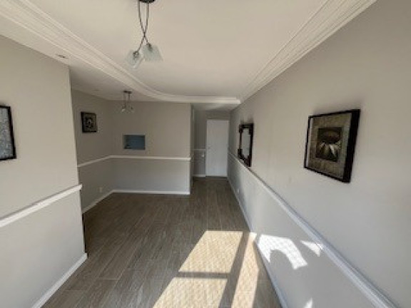 Imagem Apartamento com 2 Quartos à Venda, 54 m² em Jardim São Savério - São Paulo Imagem Apartamento com 2 Quartos à Venda, 54 m² em Jardim São Savério - São Paulo