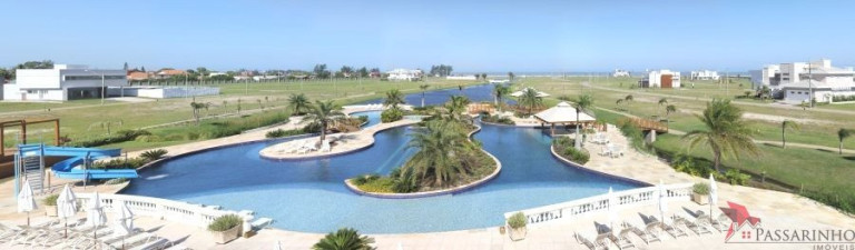 Imagem Casa de Condomínio com 3 Quartos à Venda, 180 m² em Praia Itapeva - Torres Imagem Casa de Condomínio com 3 Quartos à Venda, 180 m² em Praia Itapeva - Torres