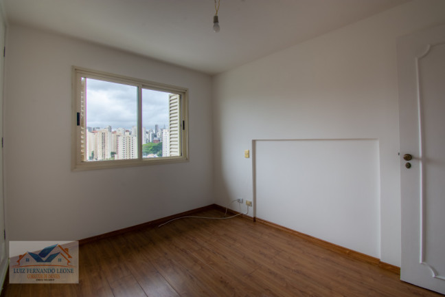 Imagem Apartamento com 3 Quartos à Venda, 105 m² em Jardim Taboão - São Paulo Imagem Apartamento com 3 Quartos à Venda, 105 m² em Jardim Taboão - São Paulo