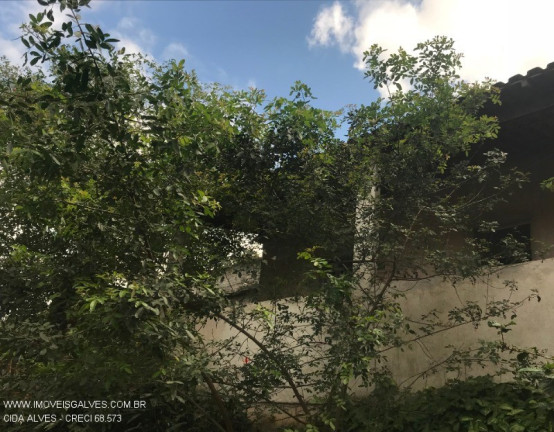 Casa com 2 Quartos à Venda, 360 m² em Saracuruna - Duque De Caxias