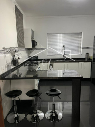 Imagem Casa com 3 Quartos à Venda, 280 m² em Ibiti Royal Park - Sorocaba Imagem Casa com 3 Quartos à Venda, 280 m² em Ibiti Royal Park - Sorocaba