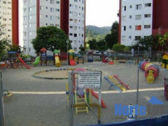 Imagem Apartamento com 2 Quartos à Venda, 51 m² em Jardim Peri - São Paulo