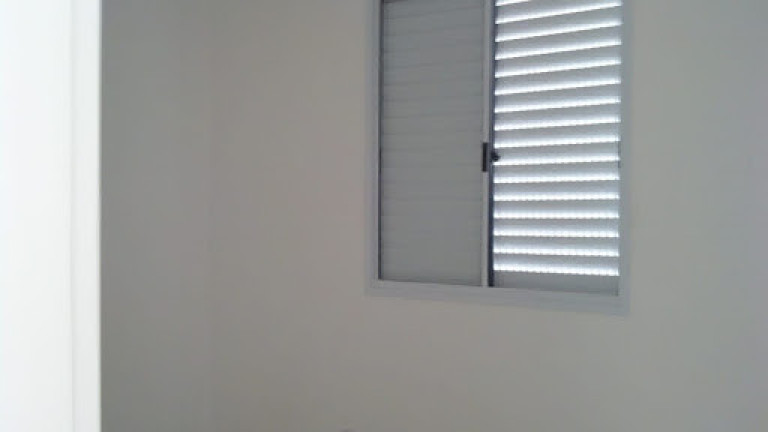 Imagem Apartamento com 2 Quartos à Venda, 44 m² em Condomínio Villa Flora - Votorantim