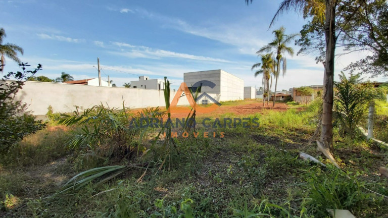 Terreno à Venda, 924 m² em Santo Antônio - Balneário Piçarras