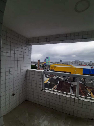 Imagem Apartamento com 2 Quartos à Venda, 79 m² em Aviação - Praia Grande Imagem Apartamento com 2 Quartos à Venda, 79 m² em Aviação - Praia Grande