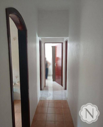 Imagem Casa com 2 Quartos à Venda, 72 m² em Cibratel Ii - Itanhaém Imagem Casa com 2 Quartos à Venda, 72 m² em Cibratel Ii - Itanhaém