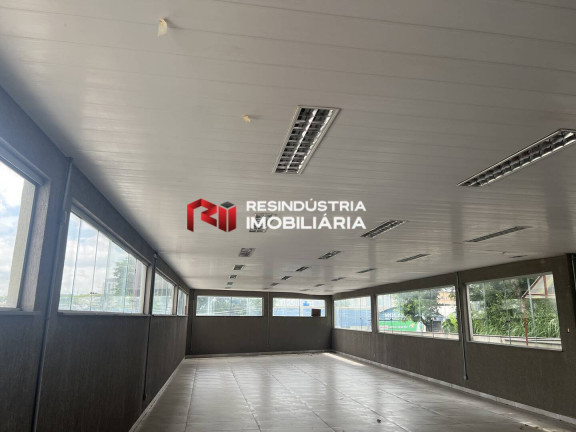 Imagem Imóvel Comercial para Alugar, 140 m² em Vila Caldas - Carapicuíba Imagem Imóvel Comercial para Alugar, 140 m² em Vila Caldas - Carapicuíba