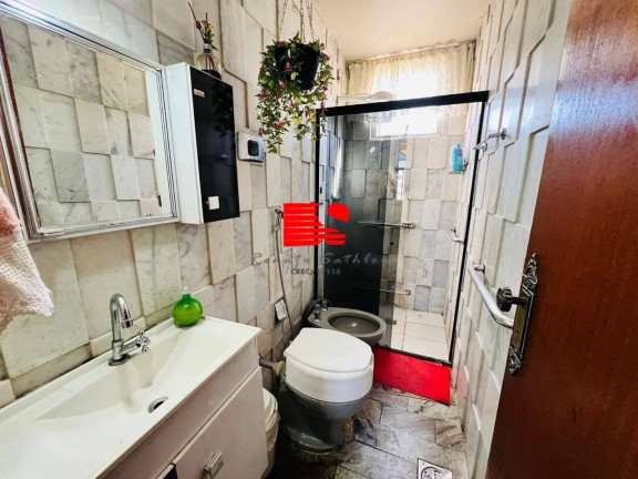 Imagem Apartamento com 3 Quartos à Venda, 80 m² em Padre Eustáquio - Belo Horizonte