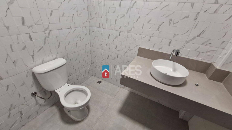 Imagem Sala Comercial para Alugar, 832 m² em Distrito Industrial I - Santa Bárbara D'oeste Imagem Sala Comercial para Alugar, 832 m² em Distrito Industrial I - Santa Bárbara D'oeste